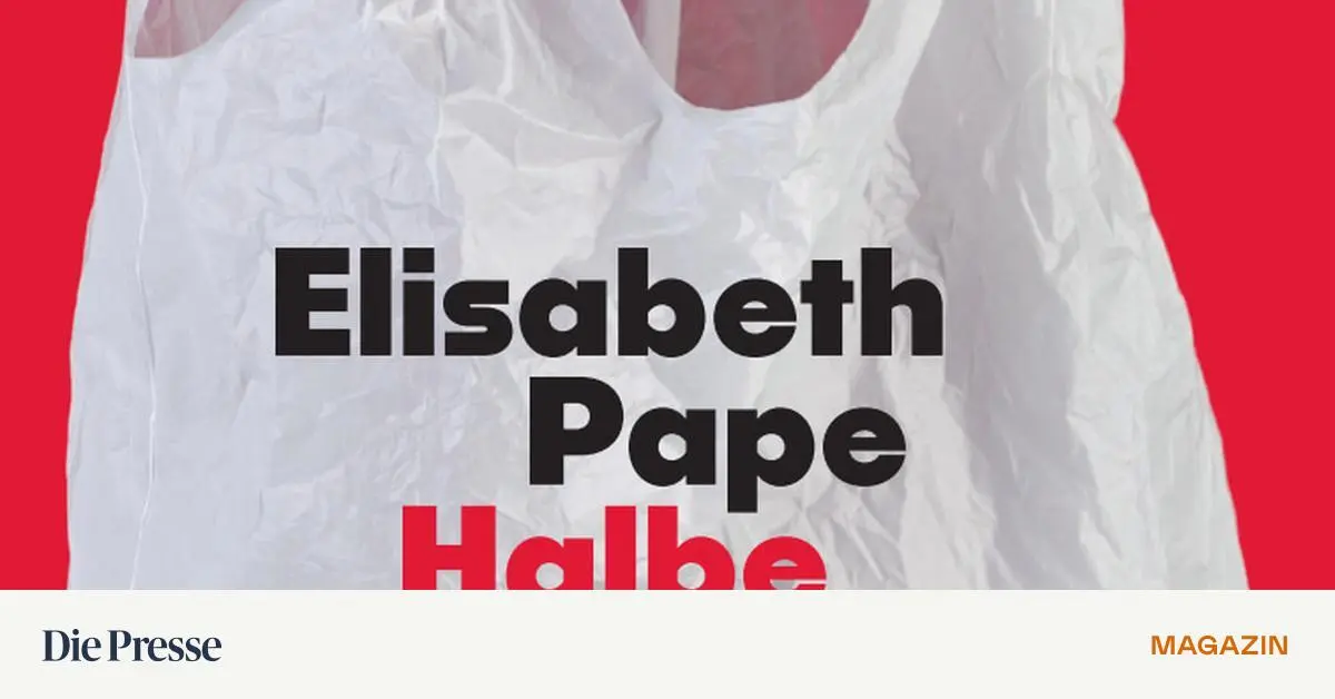 die-essst-rung-l-sst-dem-leben-keinen-platz-premium