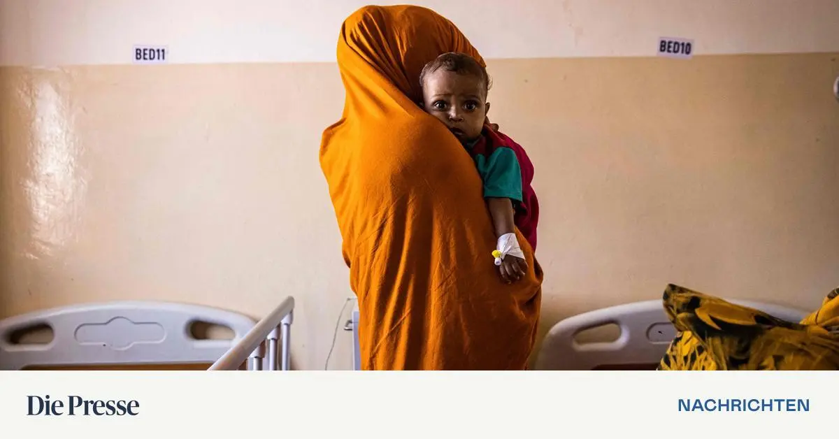 Kindersterblichkeit-d-rfte-erstmals-seit-2000-wieder-steigen