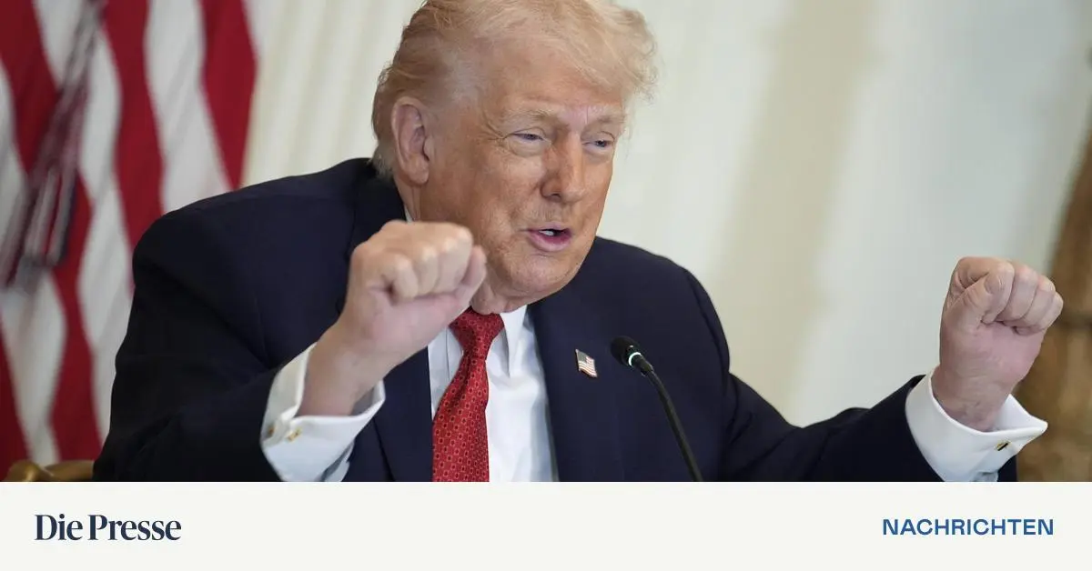 Interessenskonflikt-Trump-kauft-Anleihen-f-r-100-Millionen-Dollar