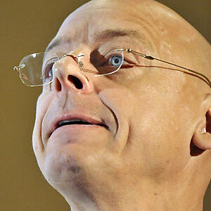 FMA zu Causa Madoff: "Das ist ein amerikanischer Fall"