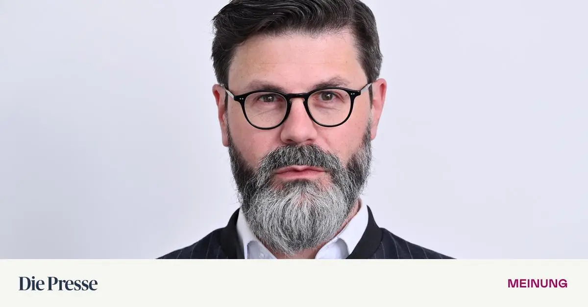 Keine-Bl-e-geben-nur-ja-modern-bleiben