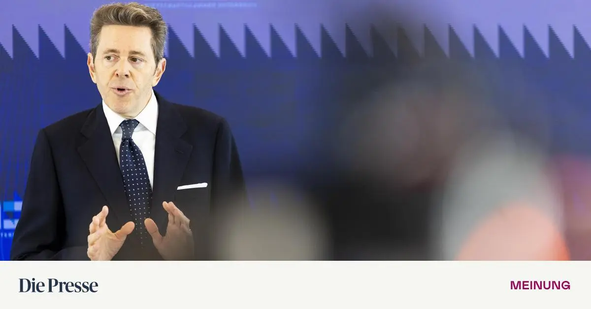 Harald-Mahrer-war-letztlich-keiner-von-ihnen-premium-