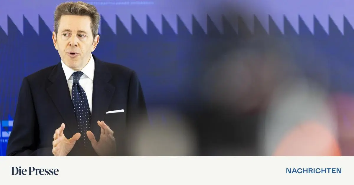 Harald-Mahrer-als-Nationalbank-Pr-sident-zur-ckgetreten