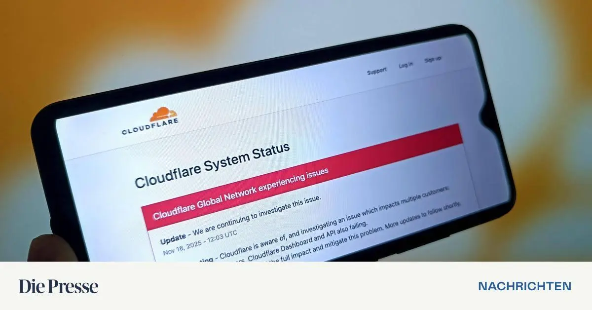 Cloudflare-k-mpft-wieder-mit-Problemen-Zahlreiche-Webseiten-nicht-erreichbar