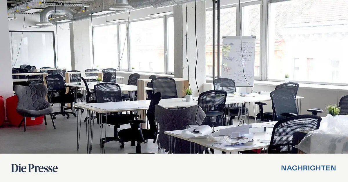 Umfrage-Jedes-sechste-Unternehmen-berlegt-Abwanderung