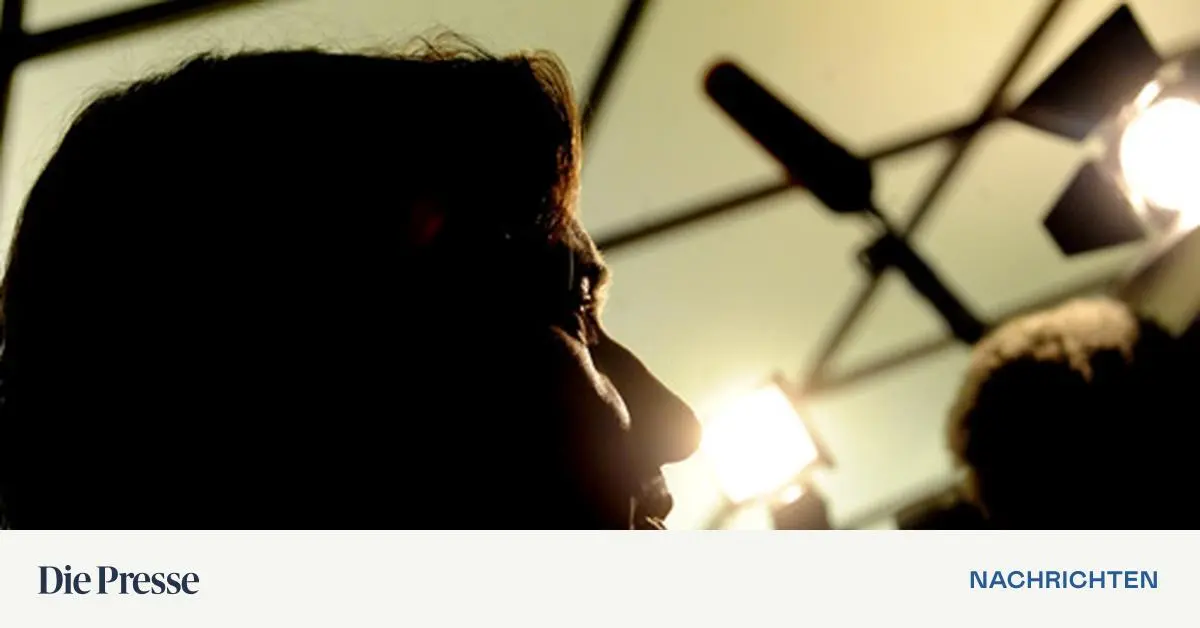 Buwog „KarlHeinz Grasser war mein großes Vorbild“