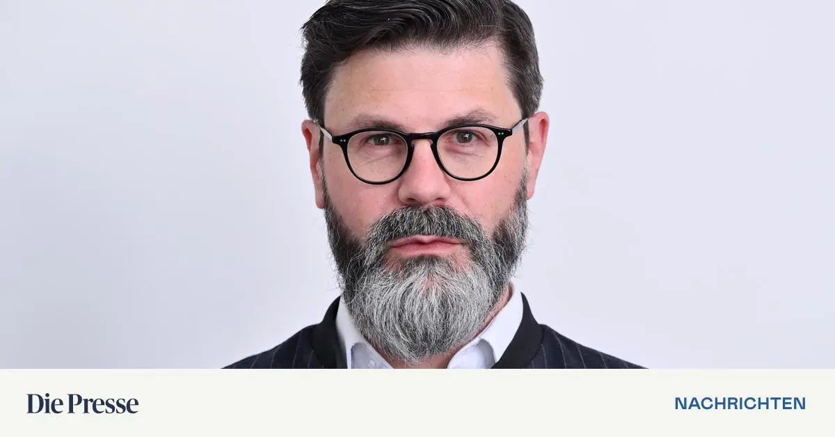 G-schaftig-daherkommen-aber-nix-leisten