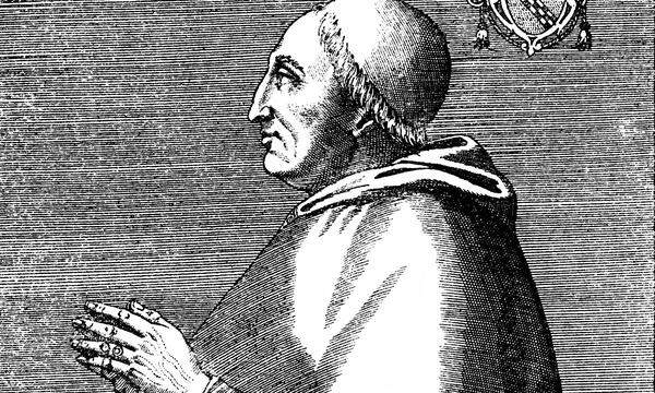 Die erste dokumentierte Blutspende lief übrigens weniger erfolgreich ab: Im Juli 1492 gaben drei Zehnjährige dem im Sterben liegenden Papst Innozenz VIII. ihr Blut. Die drei Kinder überlebten das Experiment nicht, der Papst blieb krank.