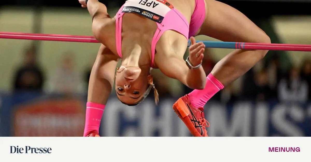 Die-neue-Studie-zur-Sichtbarkeit-von-Sportlerinnen-ist-ein-Auftrag-premium-