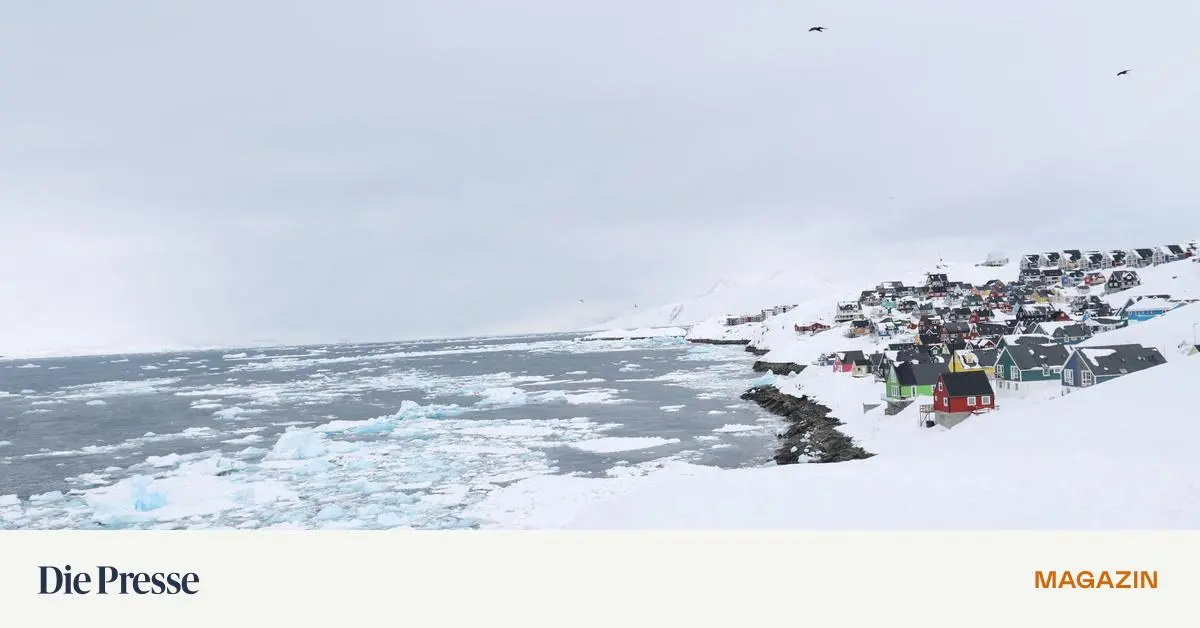 tor-zur-arktis-warum-trump-jetzt-auch-bei-gr-nland-ernst-machen-will-premium