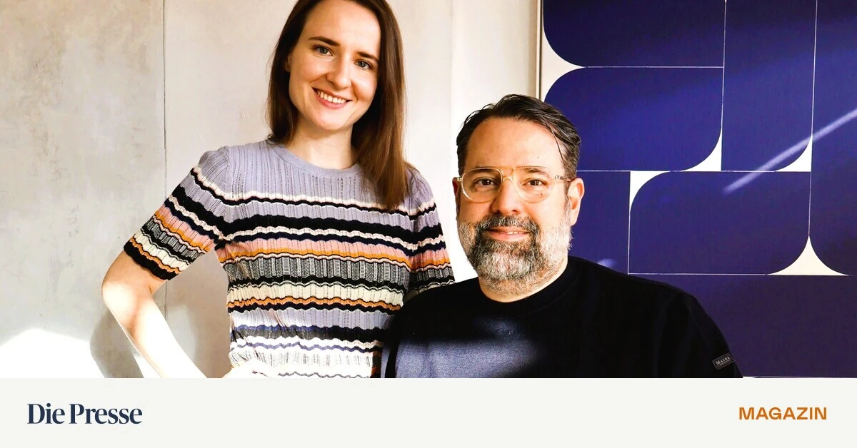 Wien-Wieden-Die-Kunst-und-das-Wohnen-in-der-Schokoladenfabrik-premium-