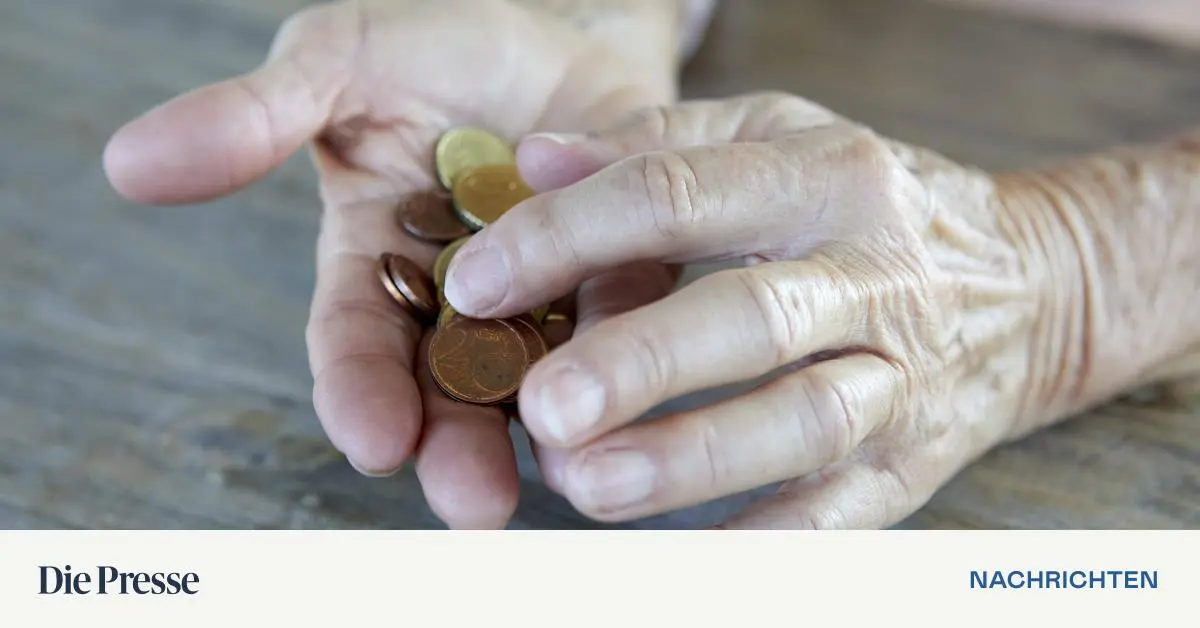 Erster-Schritt-in-Richtung-Betriebspension-f-r-alle-premium-