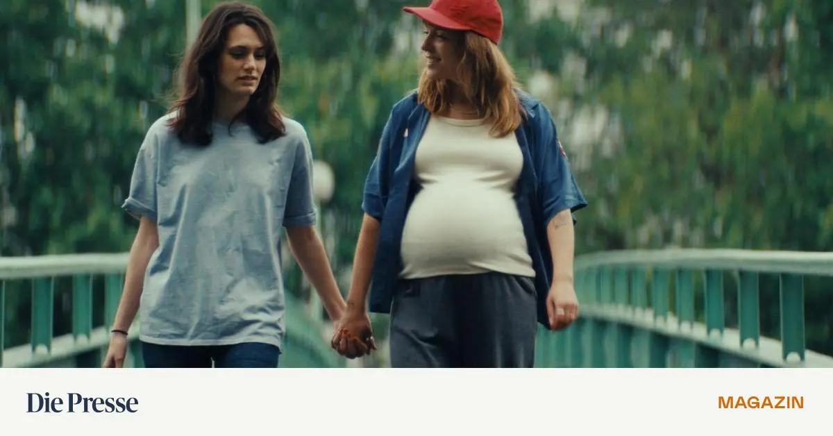 -15-Liebesbeweise-Dieser-Film-verhandelt-Elternschaft-neu-premium-