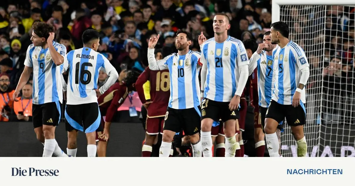 -sterreich-spielt-bei-der-wm-gegen-argentinien-algerien-und-jordanien