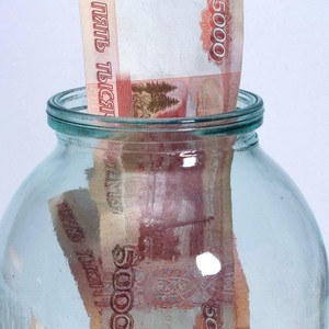 (c) imago/Russian Look