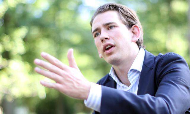 Kurz: Streng prüfen, wer Staatsbürger wird