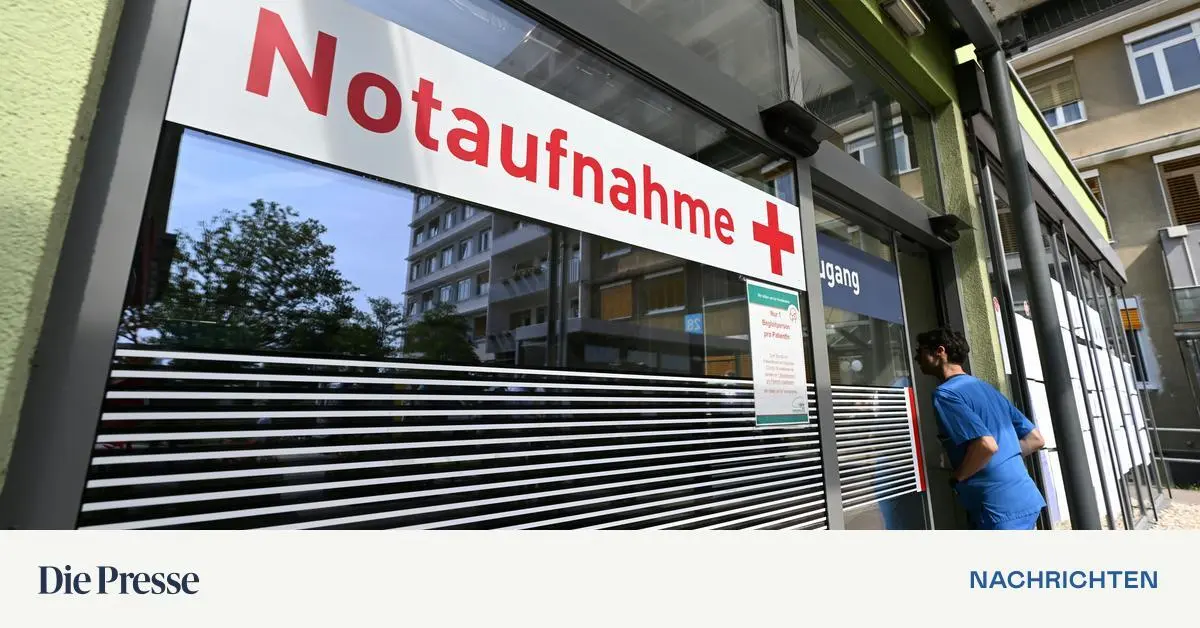 Vertrauliches-internes-Dokument-Wie-Spit-ler-Gastpatienten-abweisen-sollen-premium-