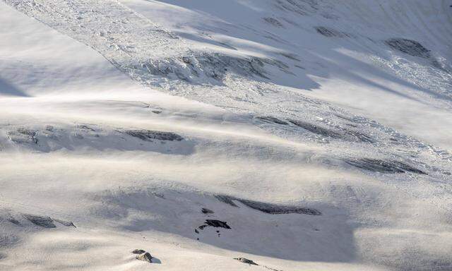 Vor fast genau vier Jahren, am 16. Jänner 2017, starb im Skigebiet Lech/Zürs ein 33-jähriger Niederländer durch eine Lawine.