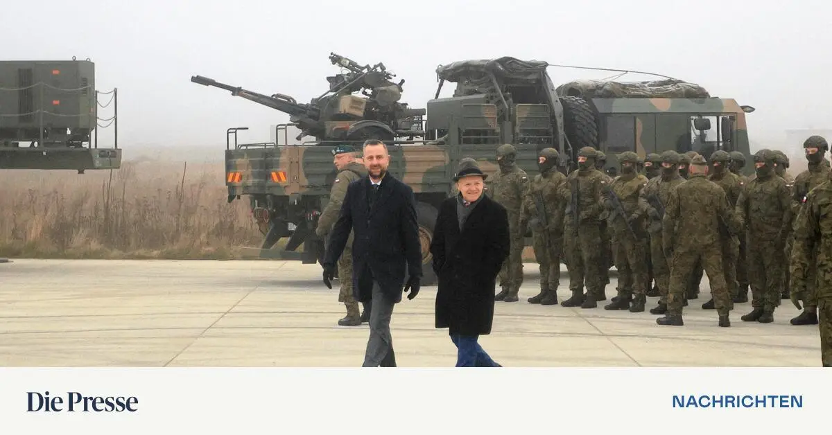 Neuer-Eklat-US-Botschafter-bricht-mit-polnischem-Parlamentspr-sidenten-premium-