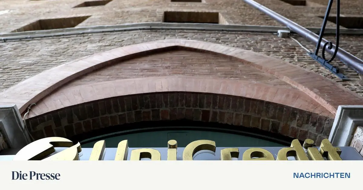 UniCredit-treibt-R-ckzug-aus-Russland-voran