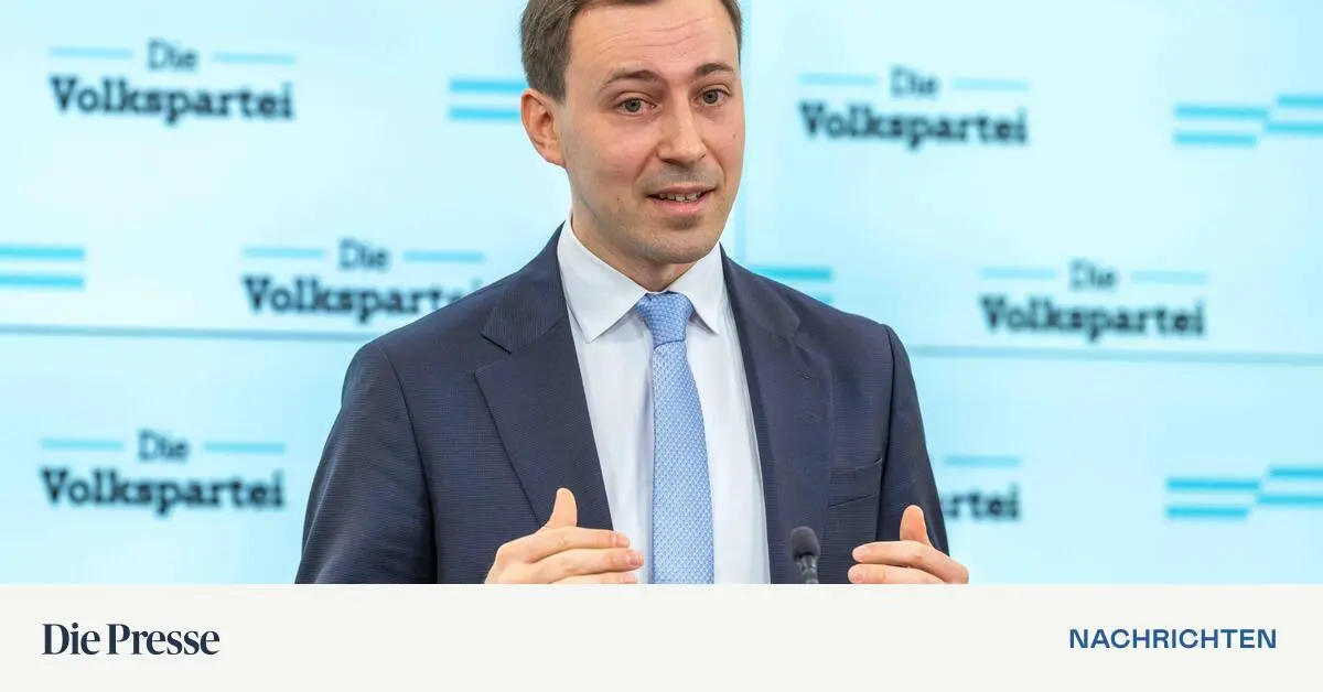 Unruhe-bei-T-rkis-Gegenwind-f-r-General-Marketing-Chef-springt-ab-premium-