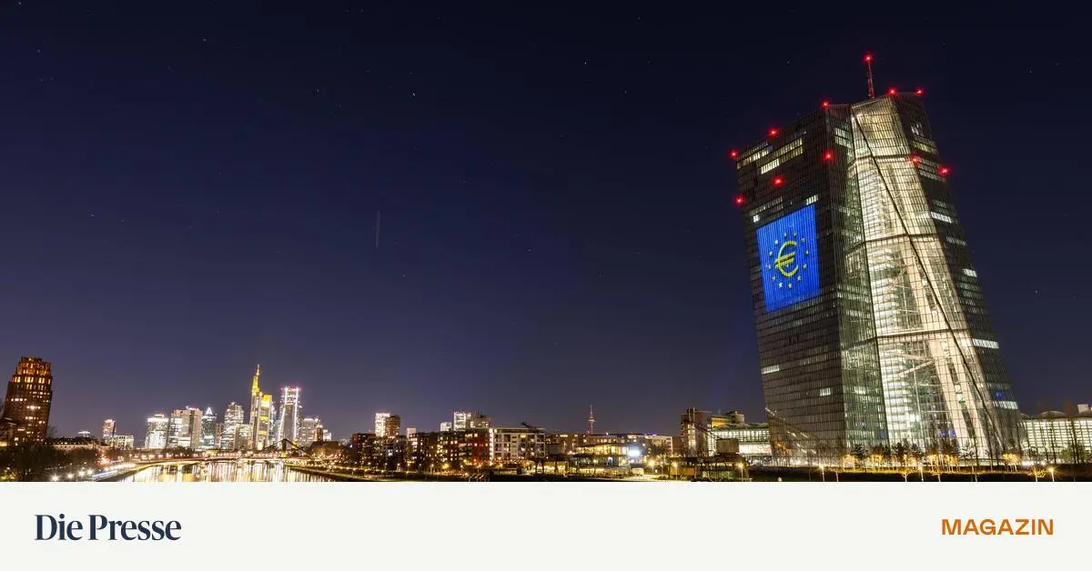 Stablecoins-digitaler-Euro-Was-bringt-uns-das-premium-