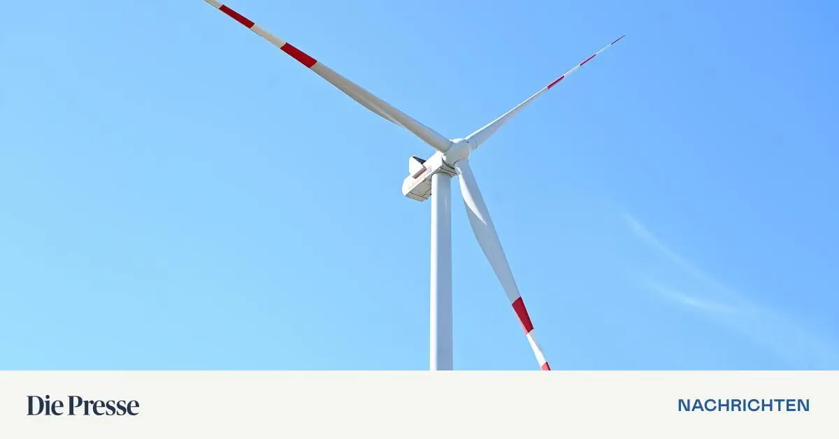 Strombedarf-im-Februar-leicht-gestiegen-Nachfrage-nach-Gas-gesunken