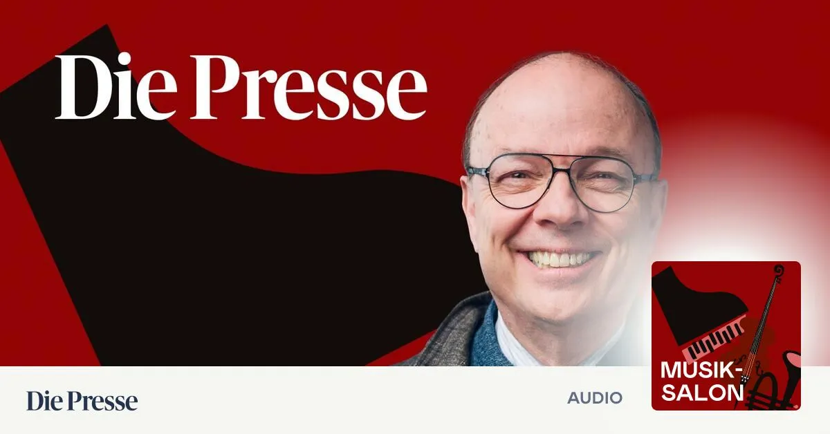 E-T-A-Hoffmanns-Erz-hlungen