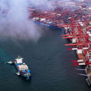 CHINA-US-EU-TRADE-INVESTMENT