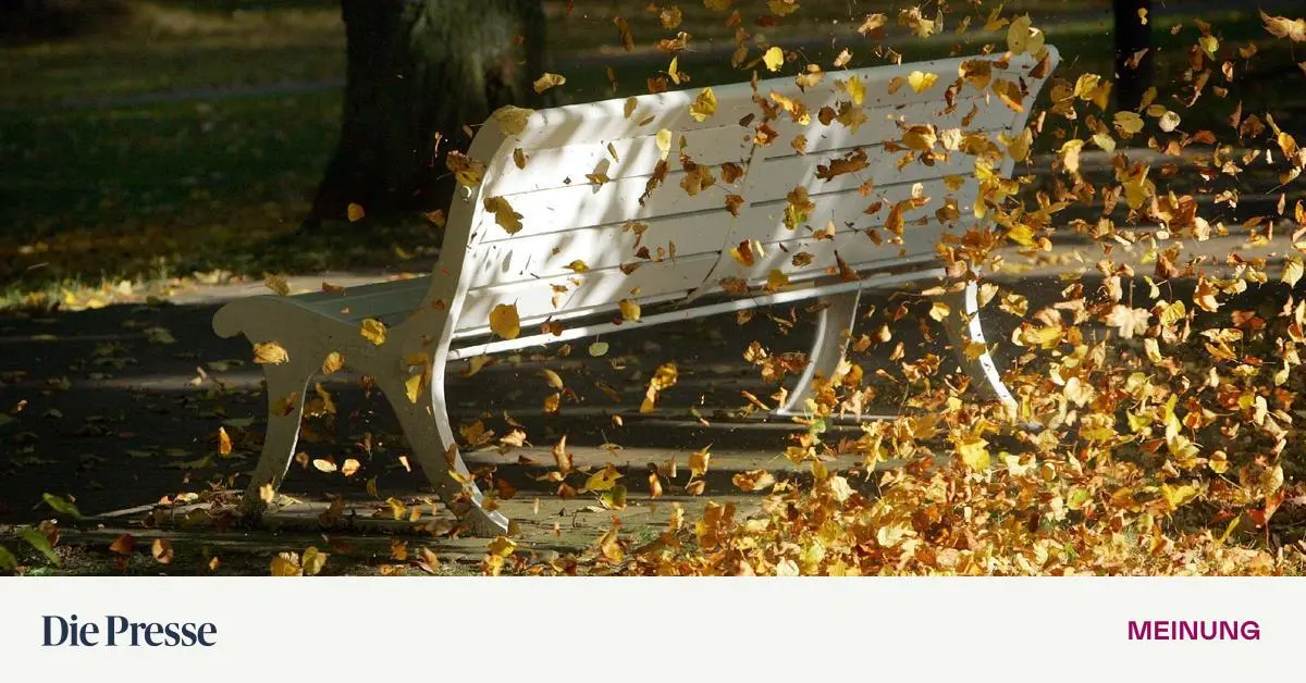 Laubbl-sertaktik-f-r-Pessimisten-premium-