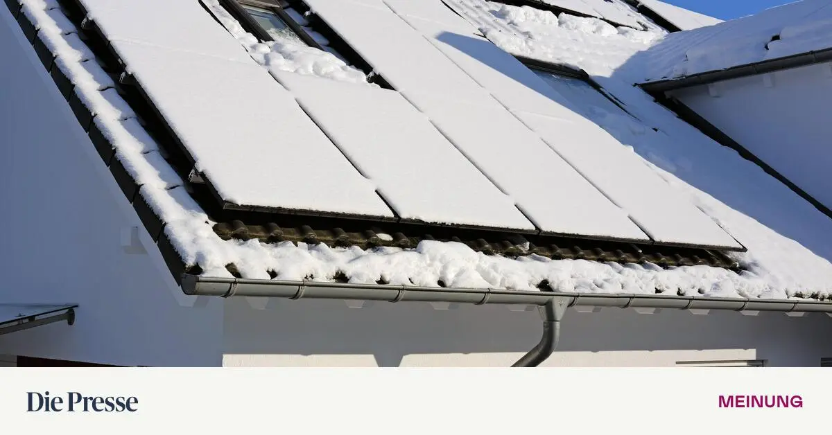 Der-kostrom-und-seine-Mythen-premium-