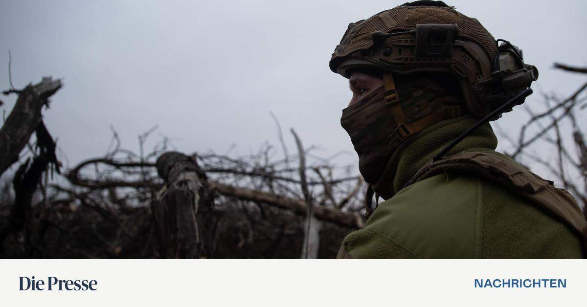 Anti-Putin Russian units launch attacks from Ukraine