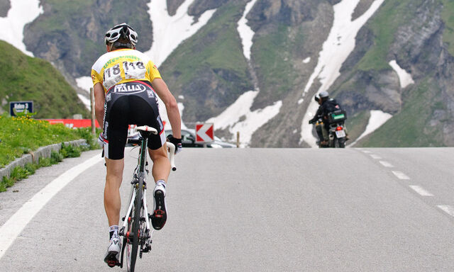 Die heimische Konjunktur will zum Jahresende noch höher hinaus.