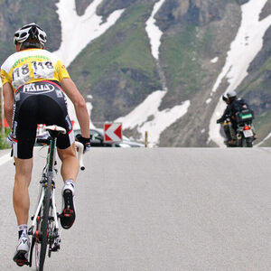 Die heimische Konjunktur will zum Jahresende noch höher hinaus.