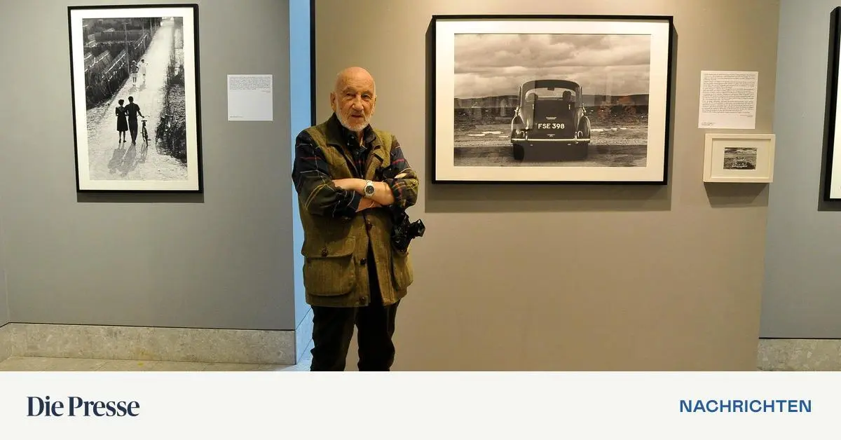 Italienischer-Meisterfotograf-Berengo-Gardin-gestorben