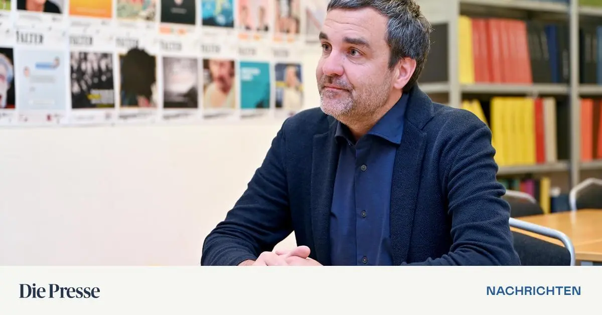 Falter-entschuldigt-sich-f-r-Plagiat