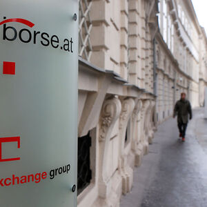 Die Regierung bastelt am gläsernen Aktionär.