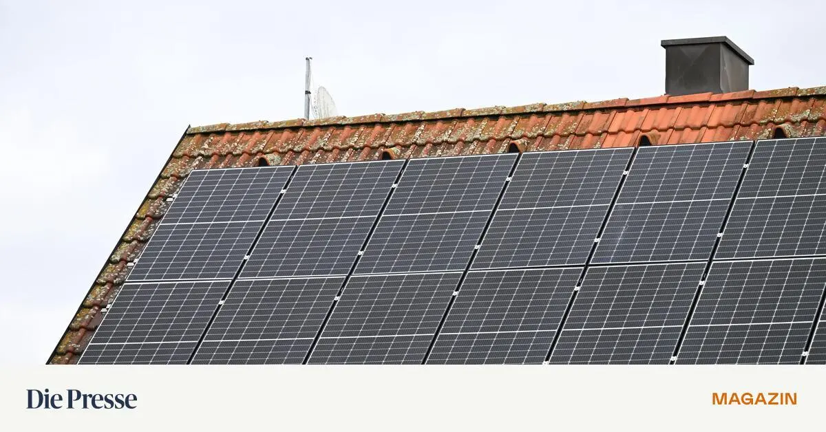 Liebe-KI-arbeitet-meine-W-rmepumpe-effizient-premium-