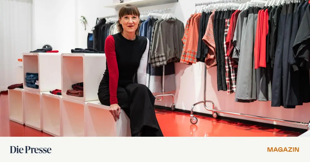 sind-wir-schon-wieder-im-kaufrausch-premium