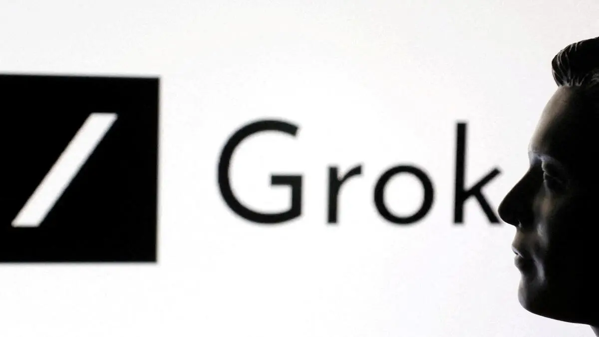 Elon-Musk-pusht-Grok-an-die-Wall-Street-premium-