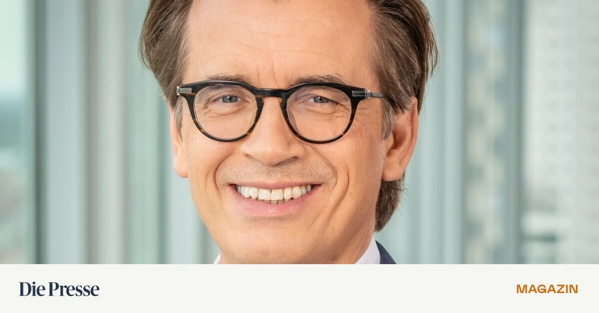 -Die-Risiken-sch-nzureden-ist-riskant-premium-