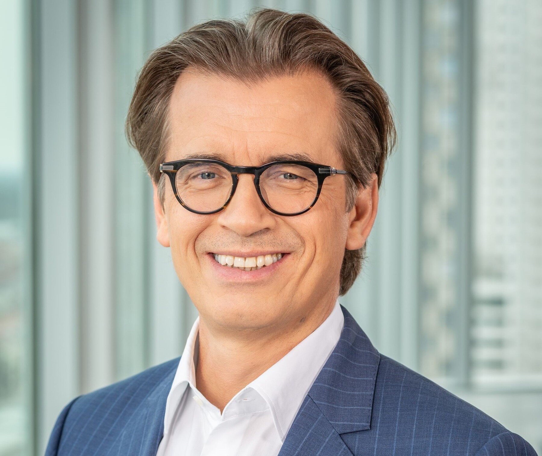 „Die Risiken schönzureden ist riskant“ [premium]