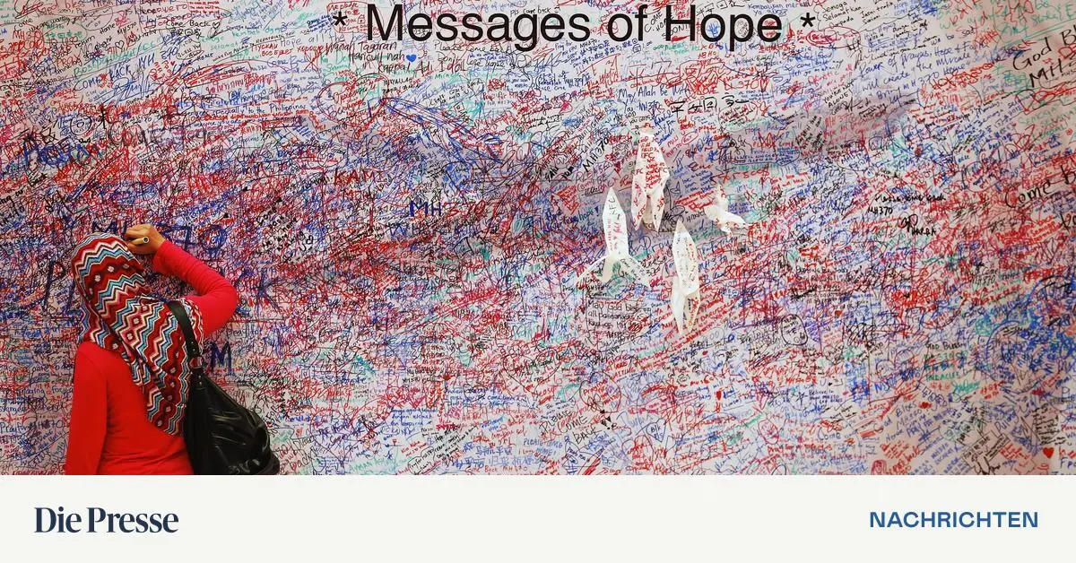 Neue-Suche-nach-verschollenem-Flieger-Das-R-tsel-von-MH370-premium-