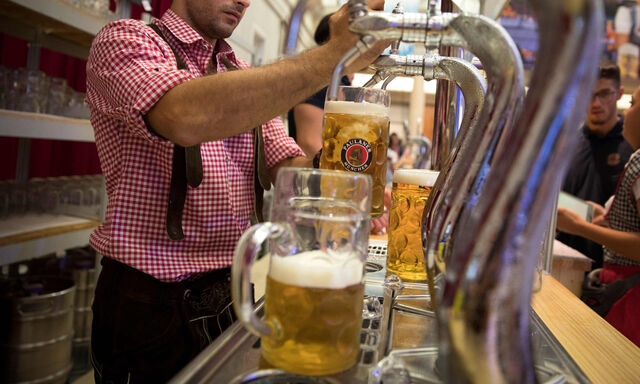 Eine Marke habe dann Unterscheidungskraft, wenn sie eine gewisse Originalität oder Prägnanz aufweise.