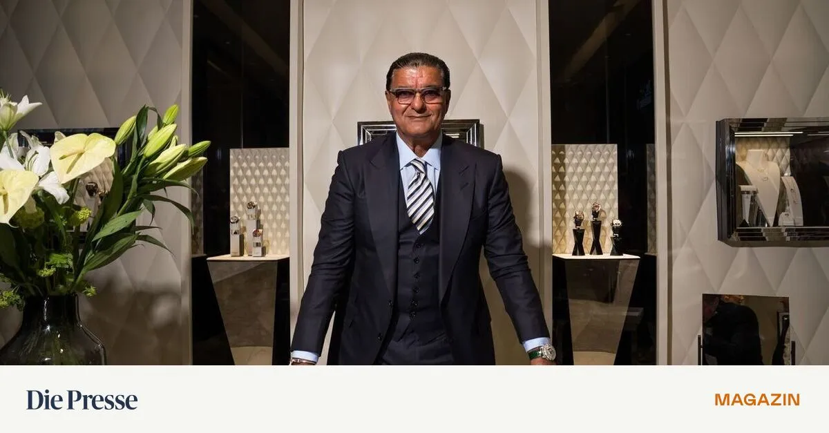 Was-f-hrt-den-Paten-des-Bling-nach-Wien-premium-