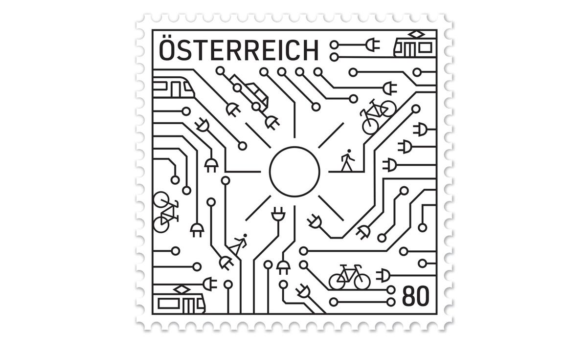 Intelligent, nachhaltig und flexibel