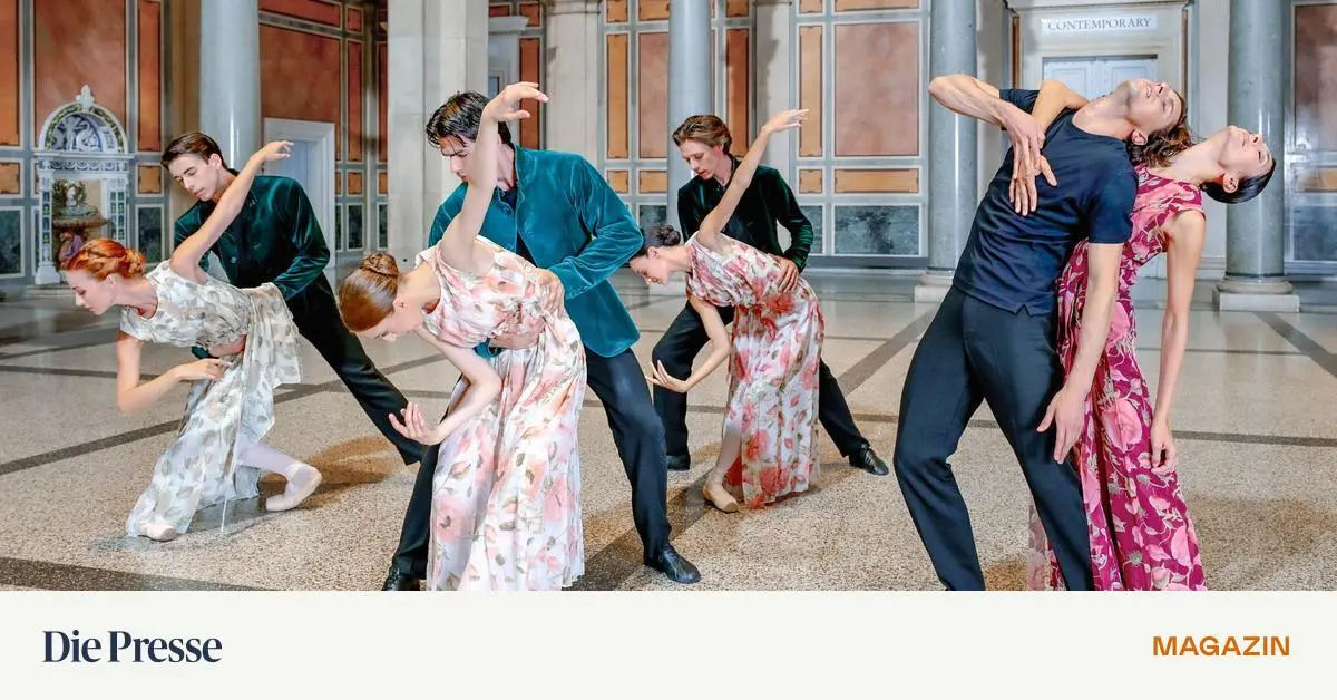 Albert-Kriemler-f-r-das-Neujahrsballett-In-Wien-lebt-man-Geschichte-Tradition-und-Kultur-premium-