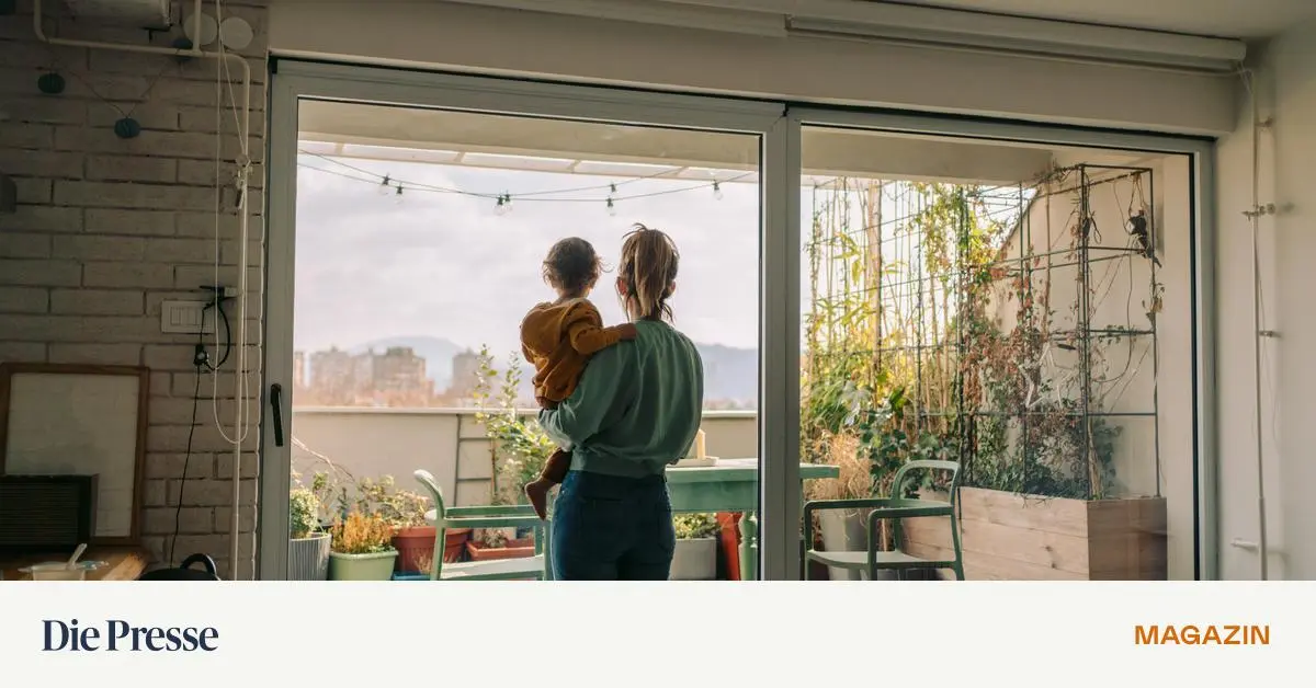 Wer-k-nftig-auf-immer-weiter-steigende-Immobilien-Preise-hofft-k-nnte-einem-gro-en-Irrtum-aufsitzen-premium-
