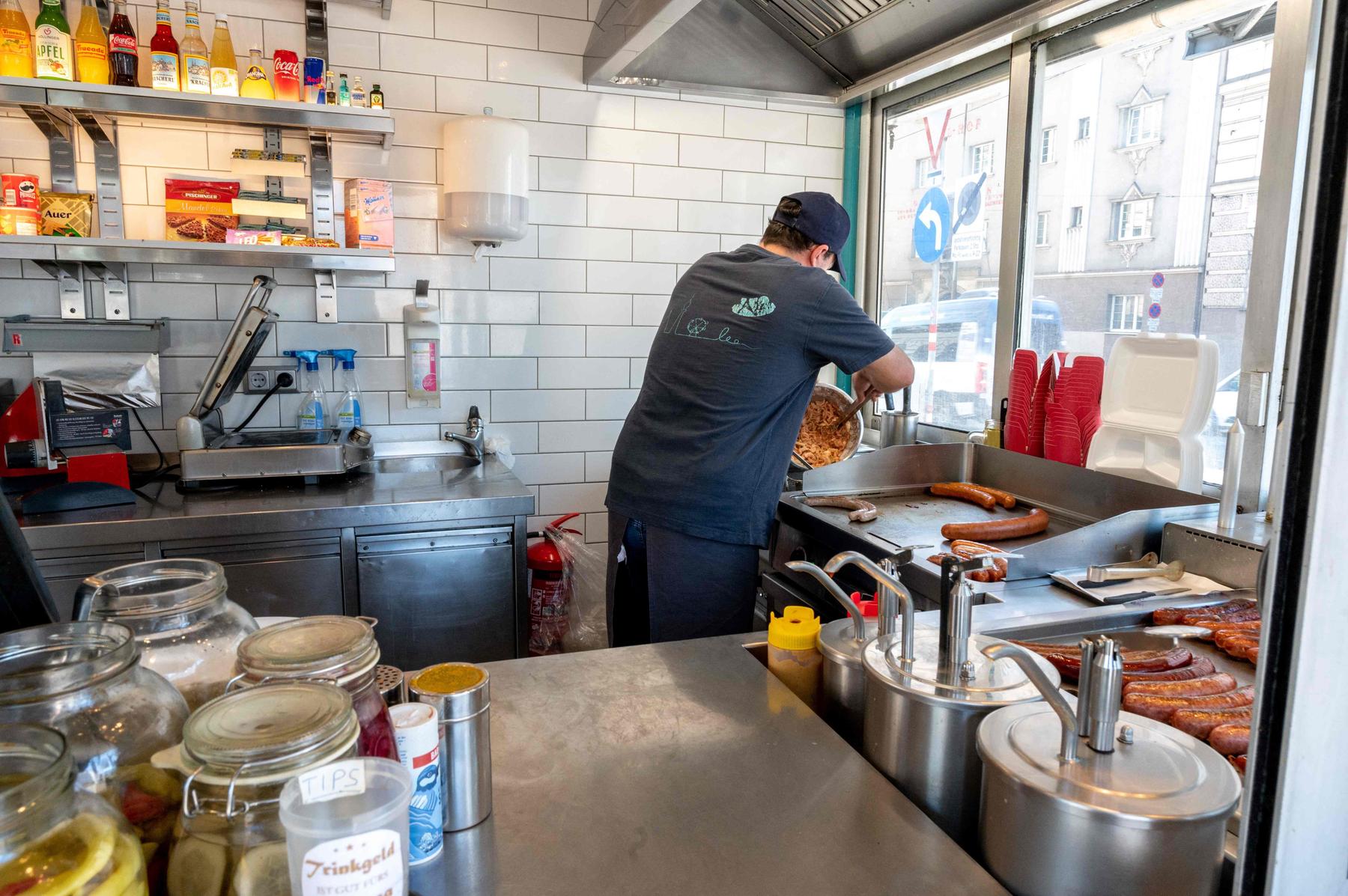 Chloe May EvolutionTransformationUnfolding Story