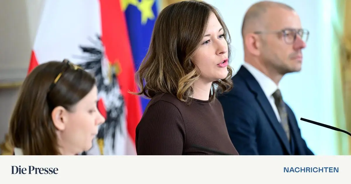 Dialekt-Haus-bungen-Strafen-bei-Abbruch-Neue-Deutschkurse-starten-premium-